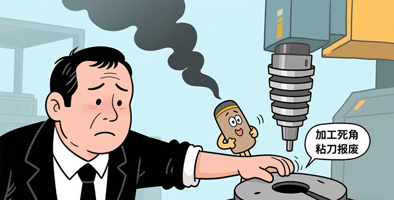 意大利海鐵克電主軸